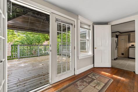 62 Warren Street Rockland ME 04841