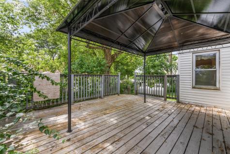 62 Warren Street Rockland ME 04841