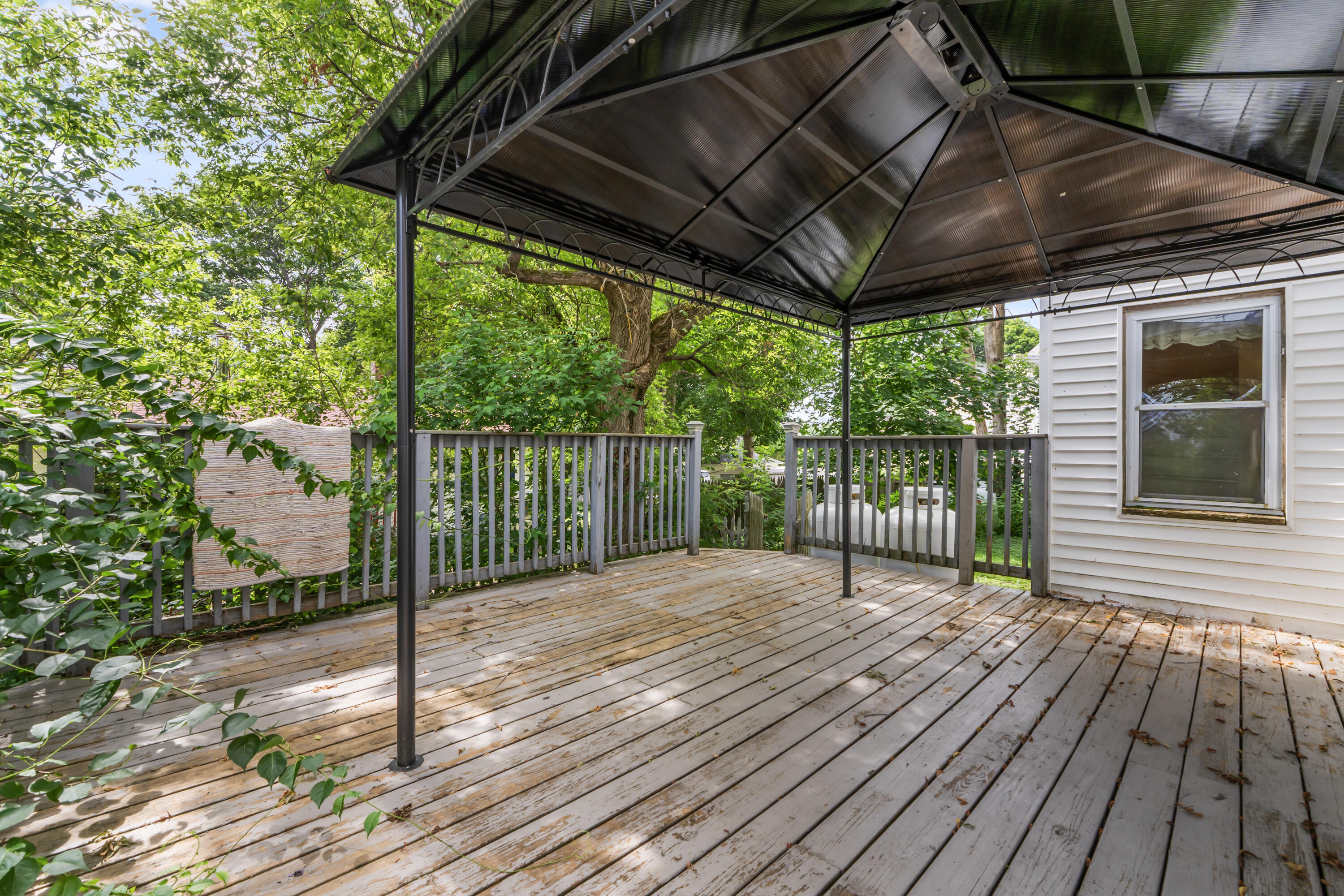 62 Warren Street Rockland ME 04841