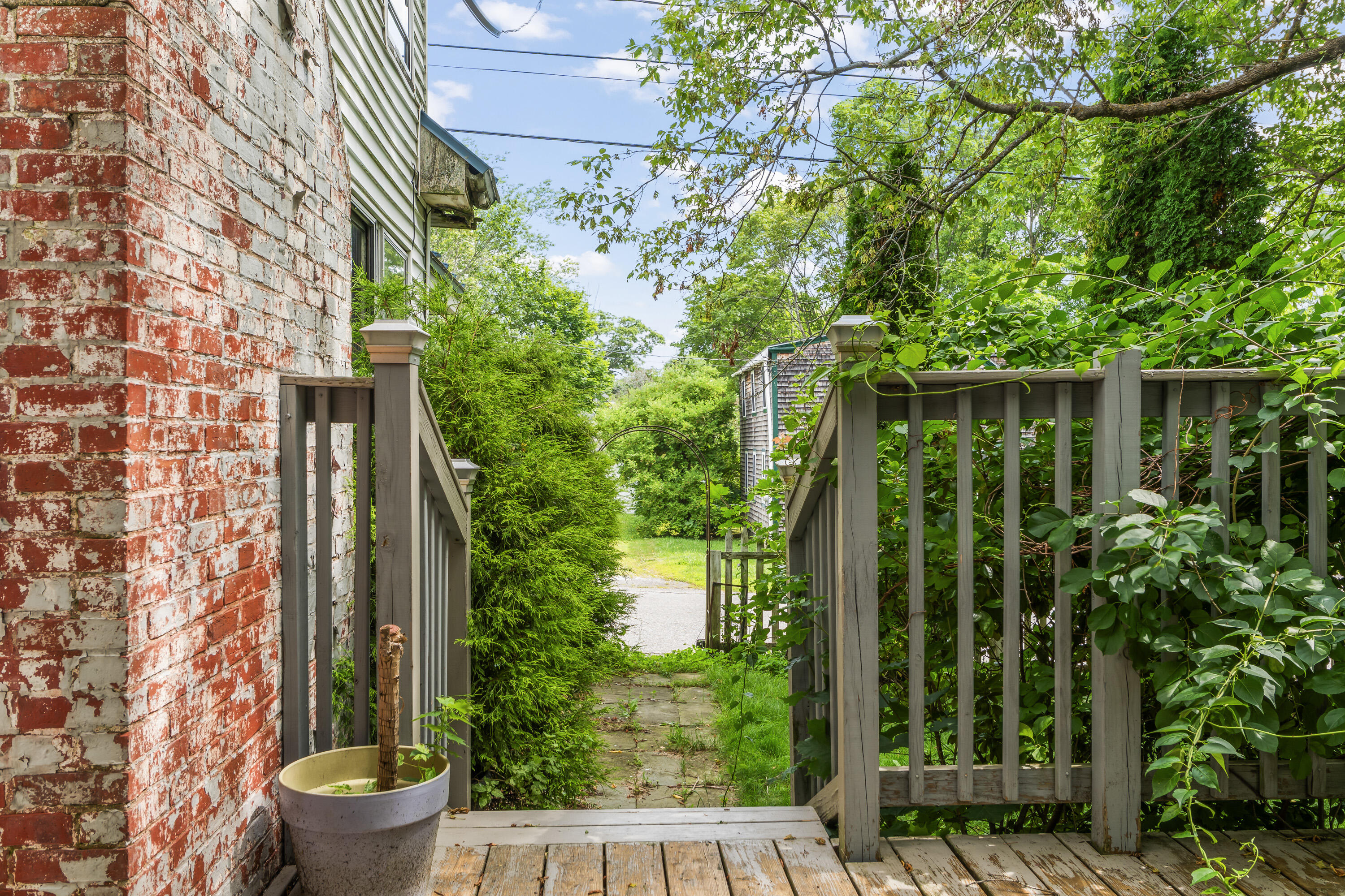 62 Warren Street Rockland ME 04841