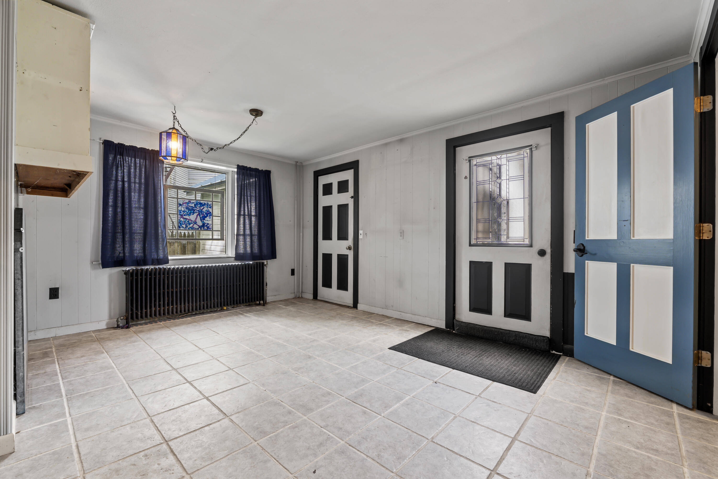 62 Warren Street Rockland ME 04841