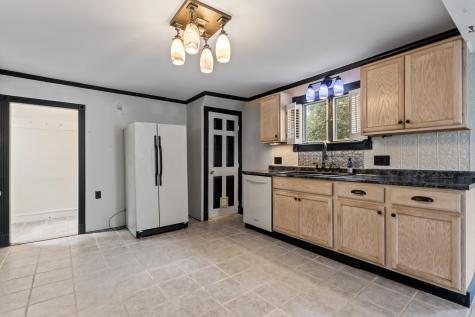 62 Warren Street Rockland ME 04841