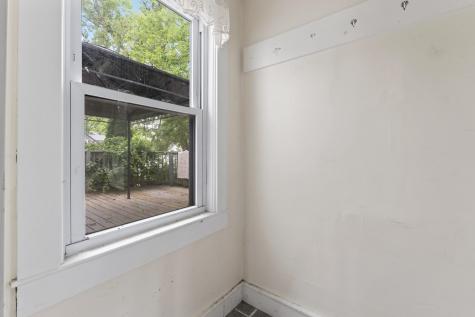 62 Warren Street Rockland ME 04841