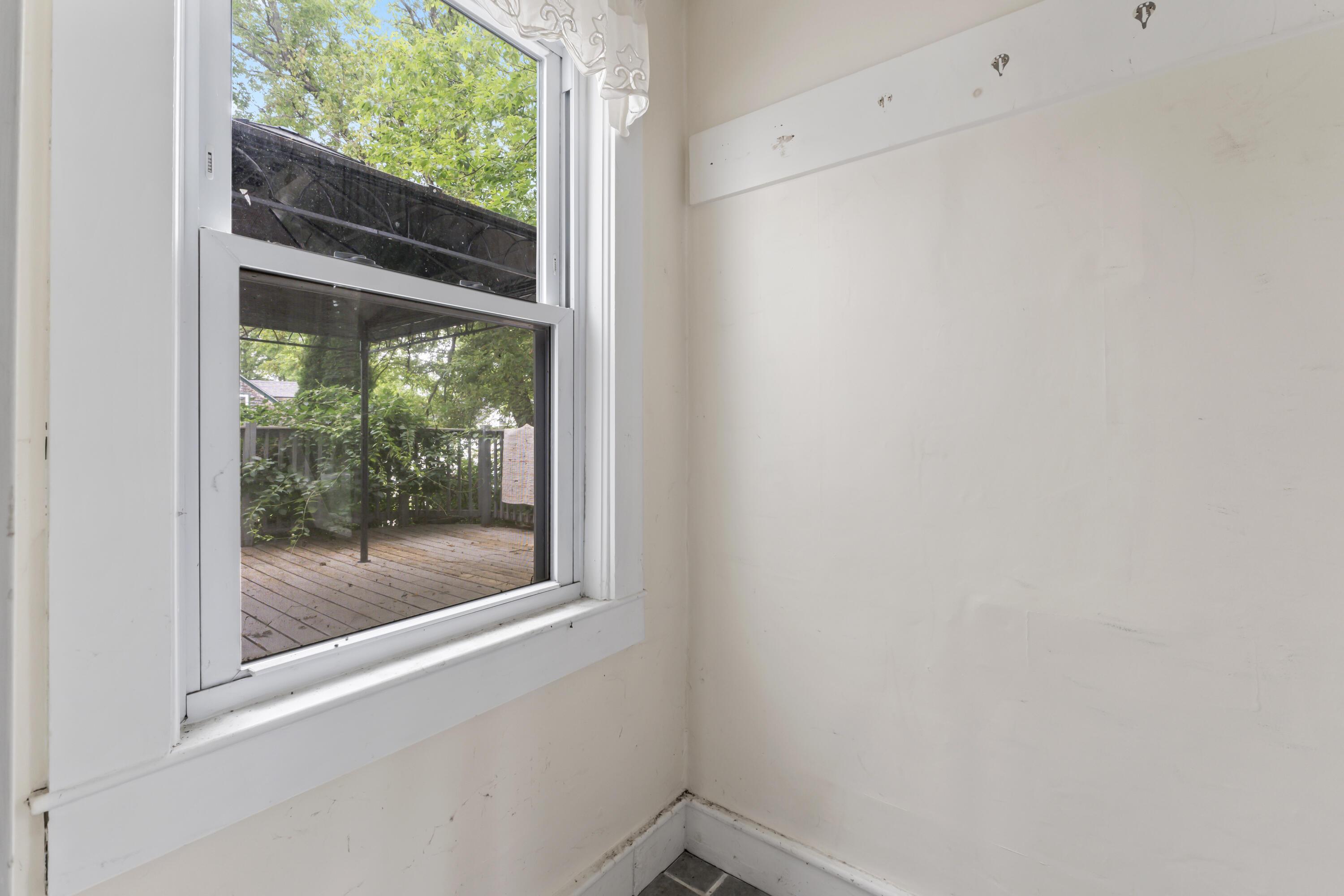 62 Warren Street Rockland ME 04841