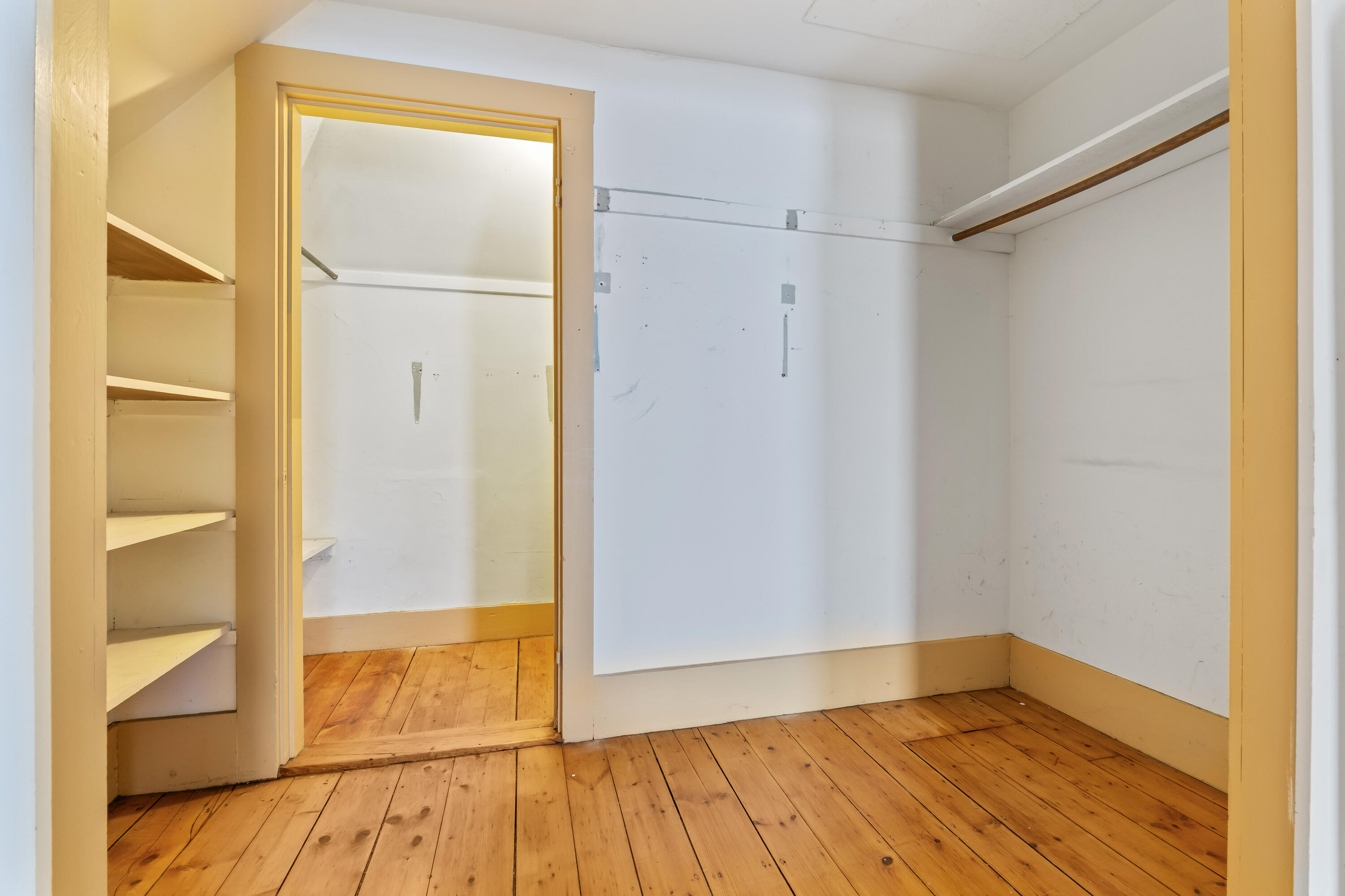 62 Warren Street Rockland ME 04841