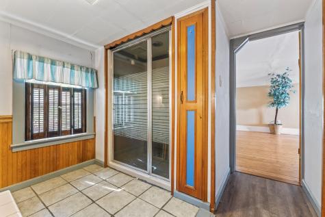 62 Warren Street Rockland ME 04841