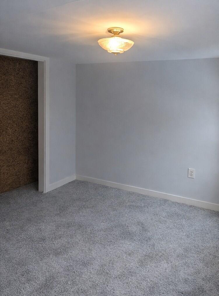 62 Warren Street Rockland ME 04841