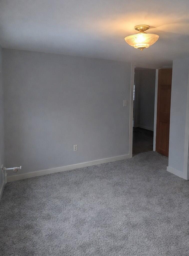 62 Warren Street Rockland ME 04841