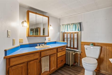 62 Warren Street Rockland ME 04841