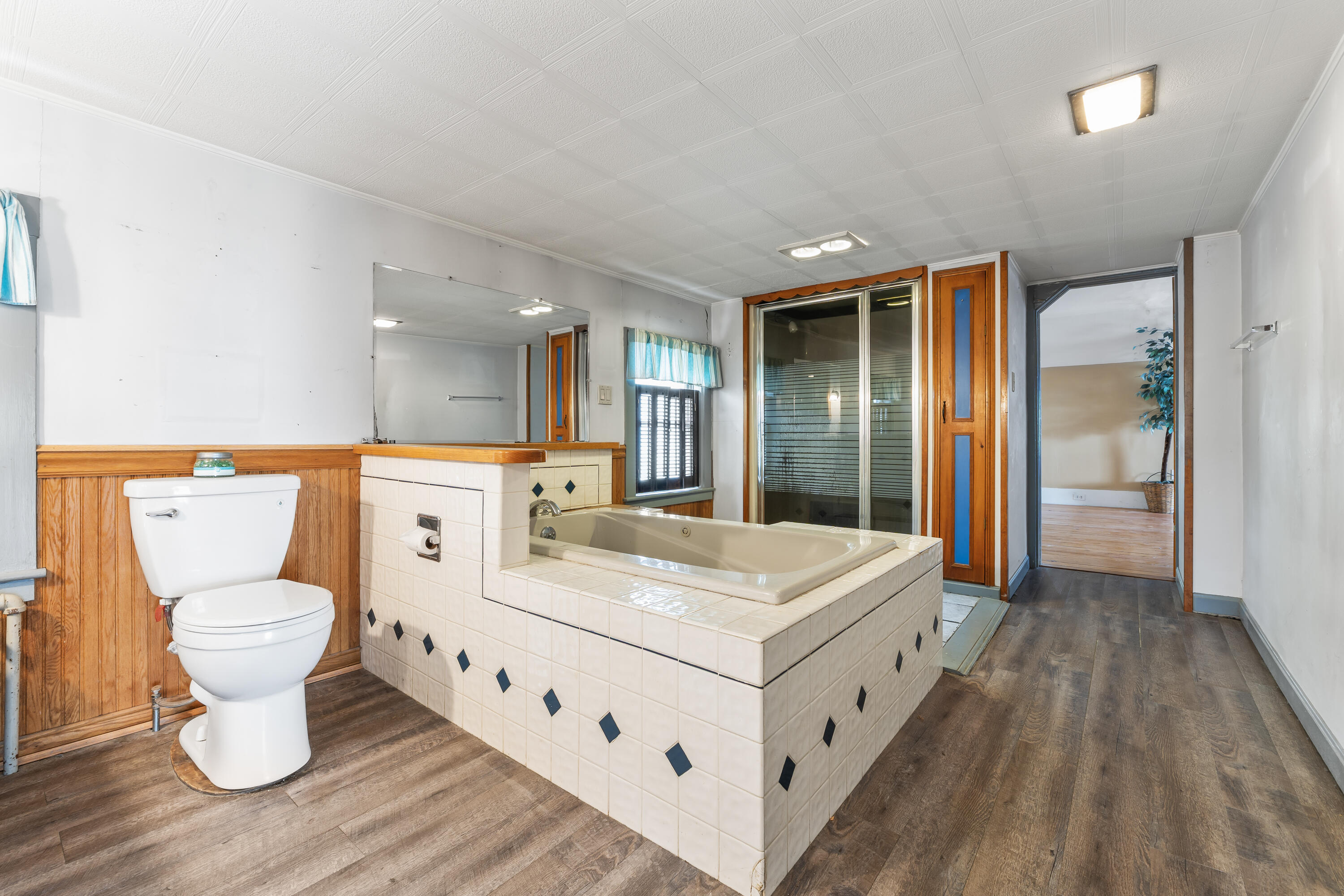 62 Warren Street Rockland ME 04841