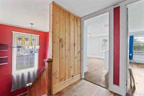 62 Warren Street Rockland ME 04841