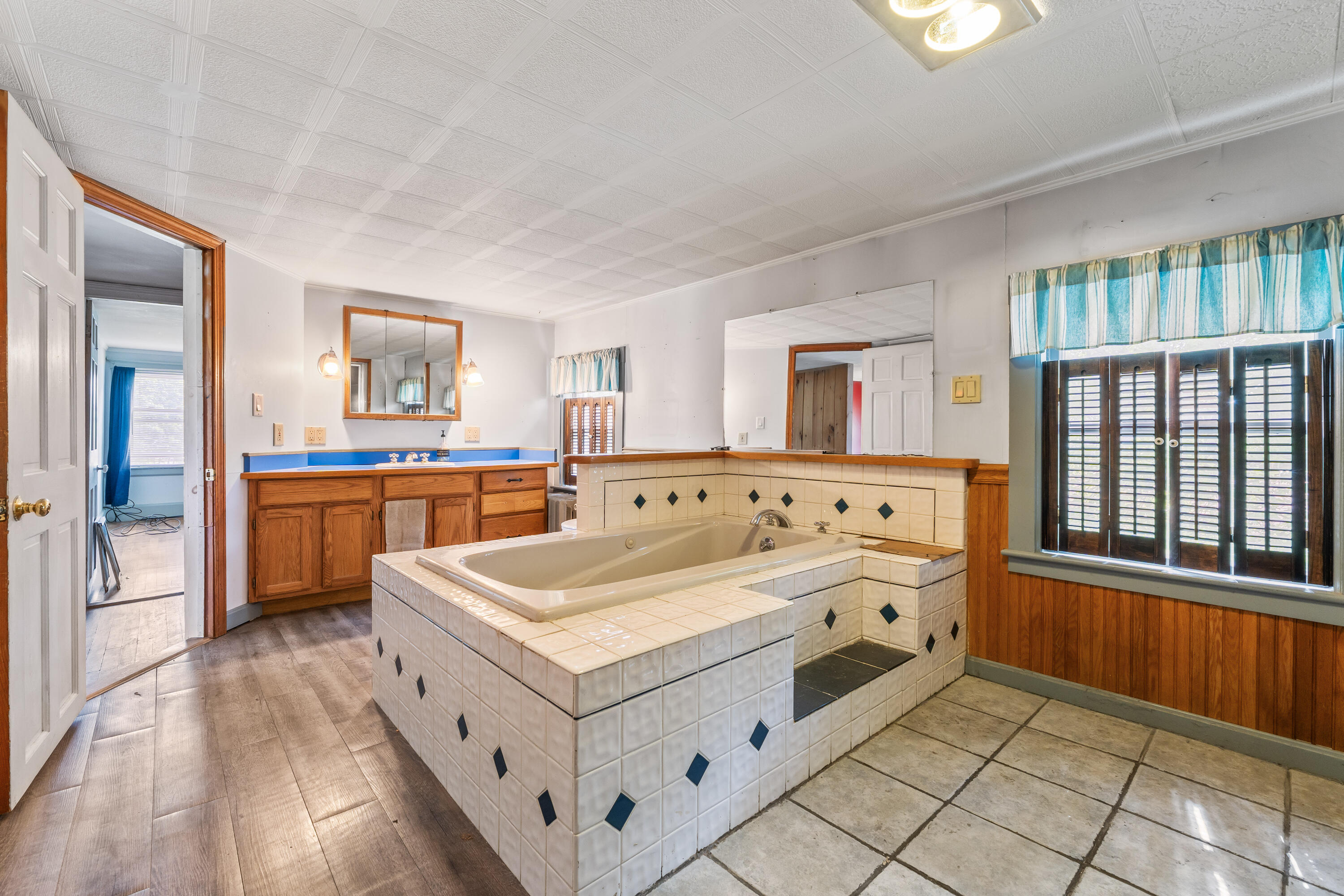 62 Warren Street Rockland ME 04841