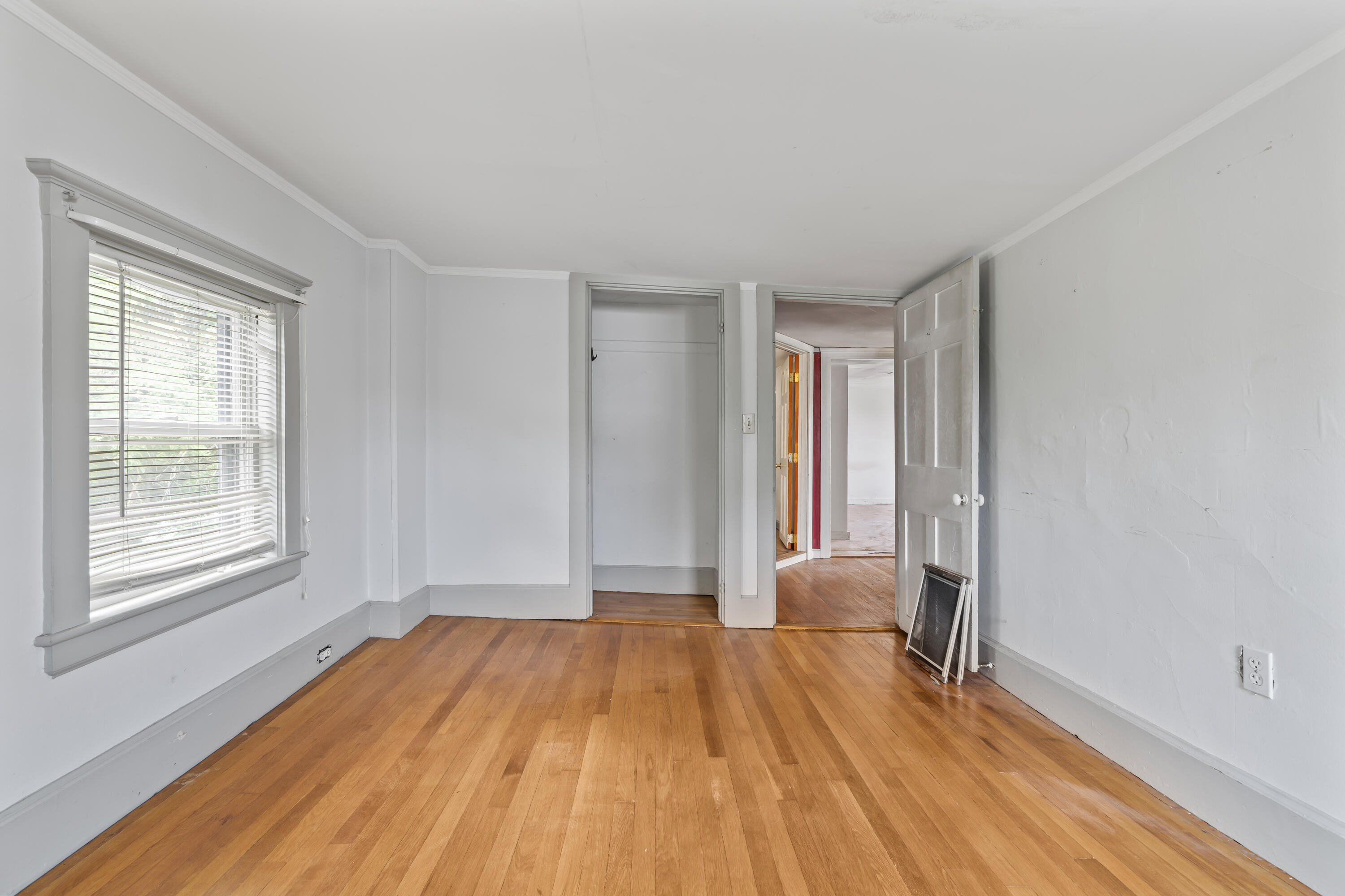 62 Warren Street Rockland ME 04841