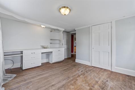 62 Warren Street Rockland ME 04841