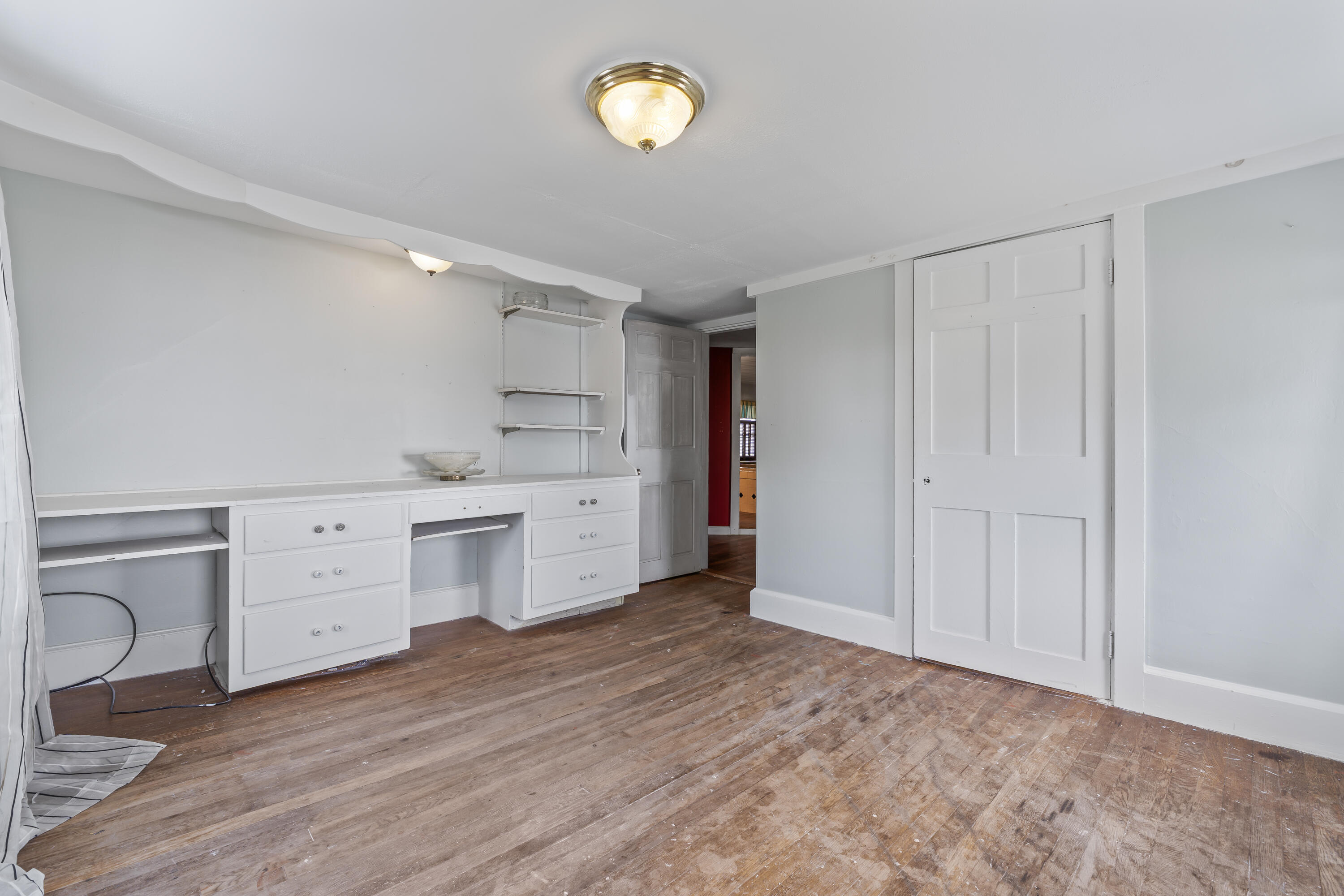 62 Warren Street Rockland ME 04841