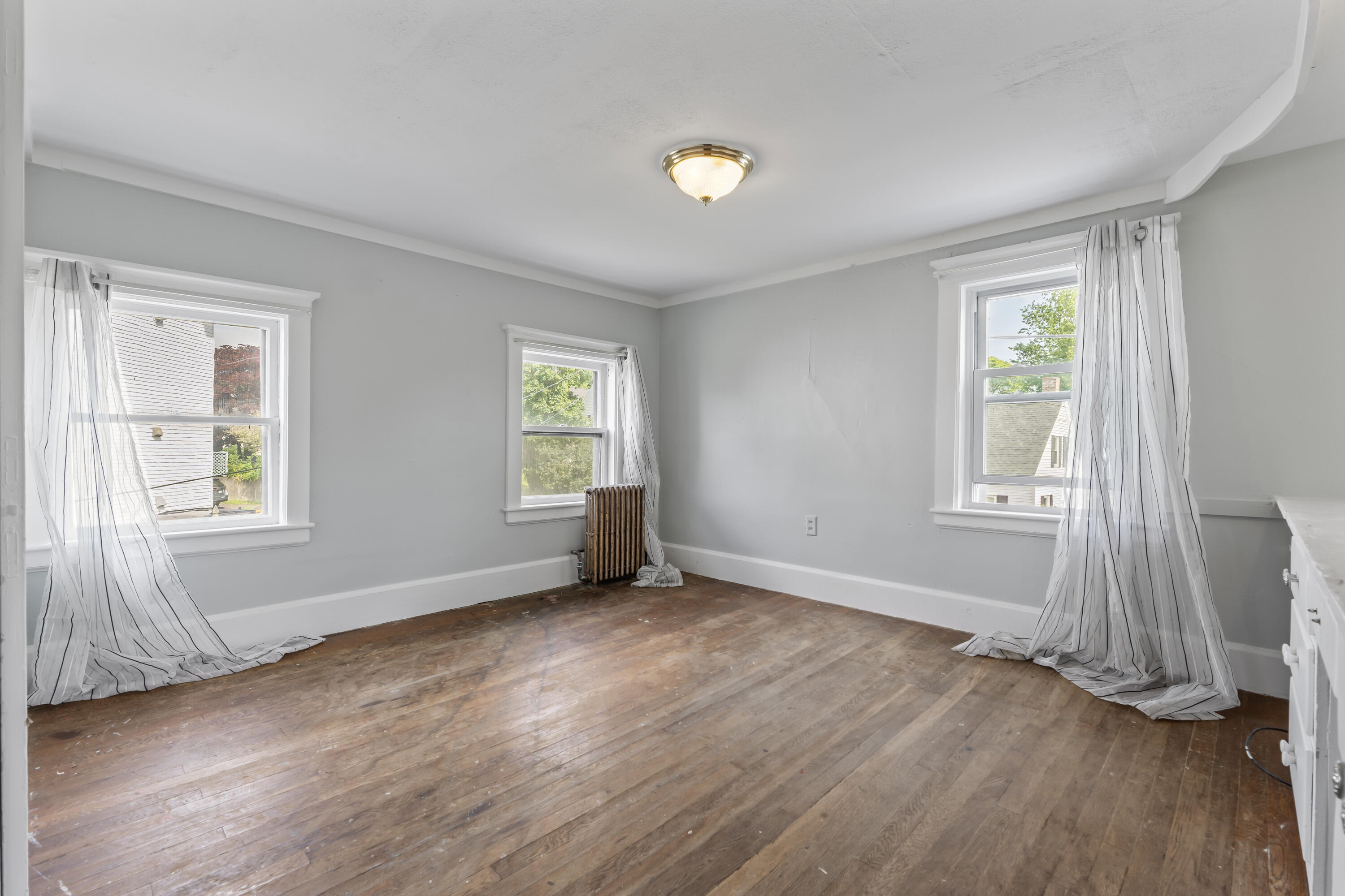 62 Warren Street Rockland ME 04841