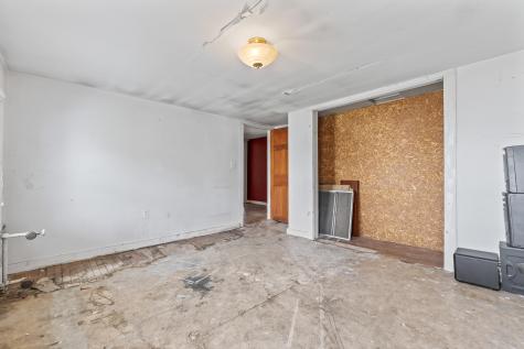 62 Warren Street Rockland ME 04841