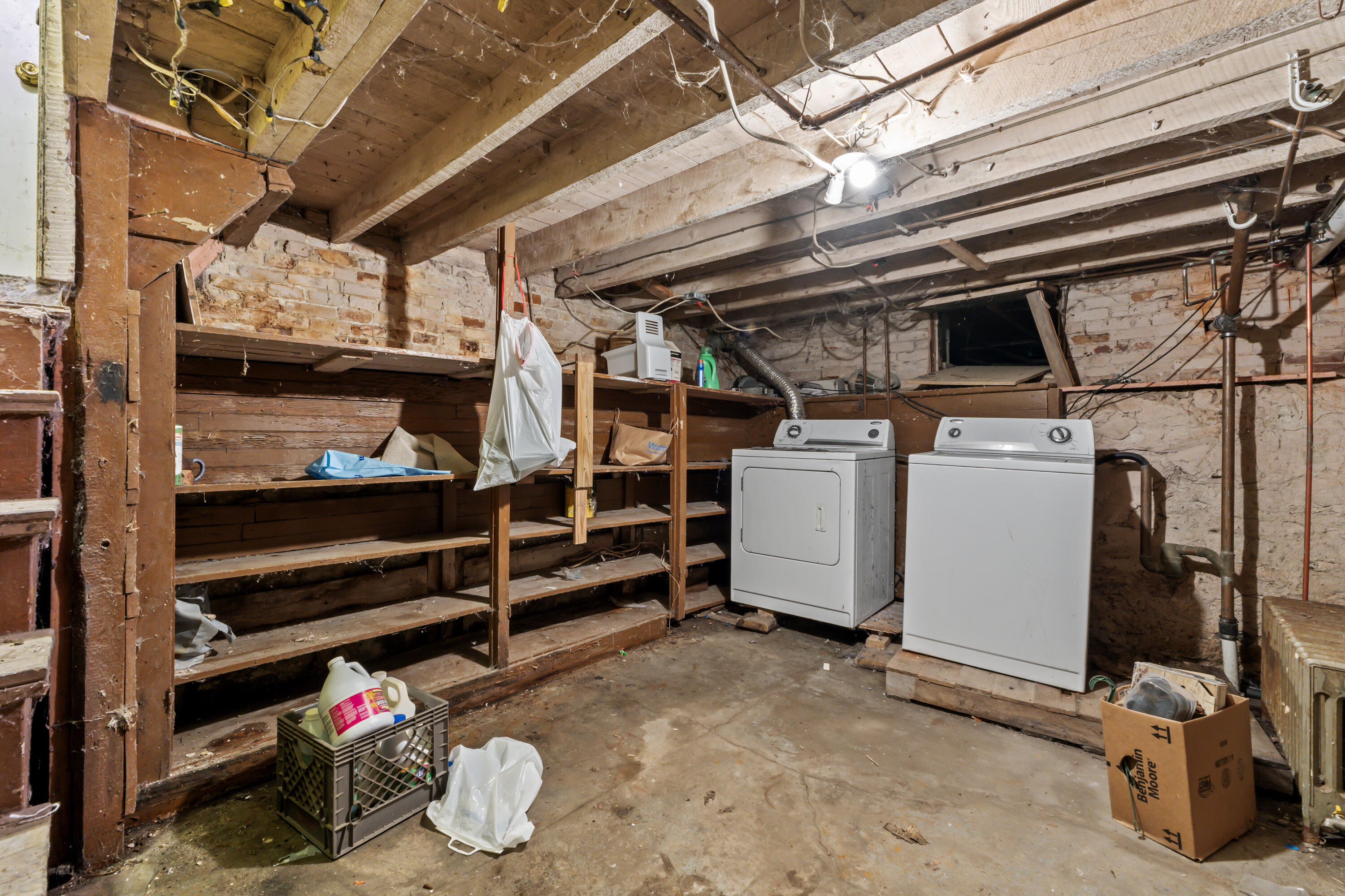 62 Warren Street Rockland ME 04841