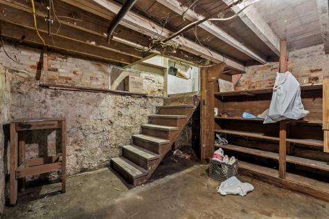 62 Warren Street Rockland ME 04841