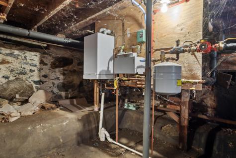 62 Warren Street Rockland ME 04841