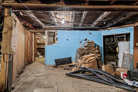 62 Warren Street Rockland ME 04841