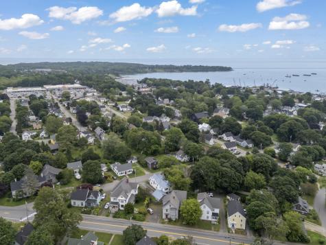 62 Warren Street Rockland ME 04841