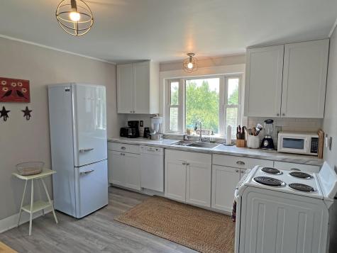 355 Lamoine Beach Road Lamoine ME 04605