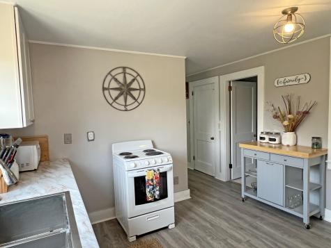 355 Lamoine Beach Road Lamoine ME 04605