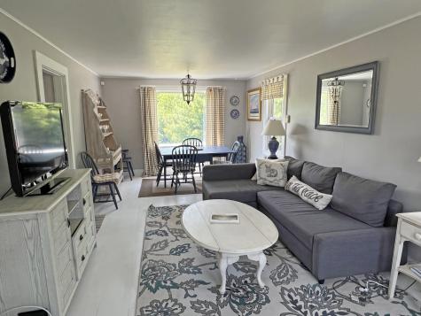 355 Lamoine Beach Road Lamoine ME 04605