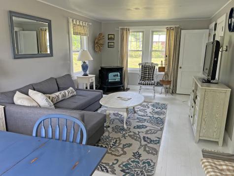 355 Lamoine Beach Road Lamoine ME 04605