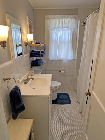 355 Lamoine Beach Road Lamoine ME 04605