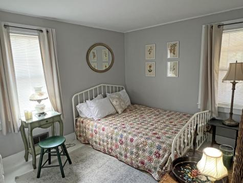 355 Lamoine Beach Road Lamoine ME 04605