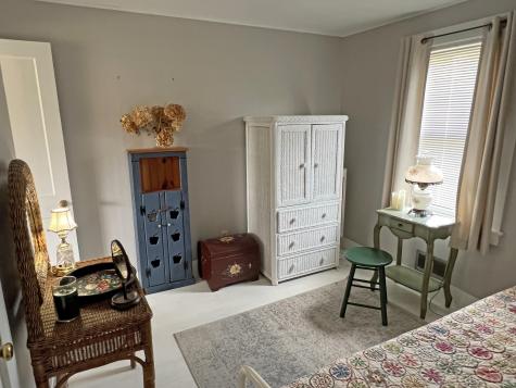 355 Lamoine Beach Road Lamoine ME 04605