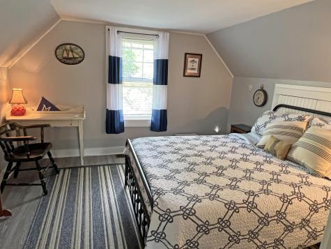 355 Lamoine Beach Road Lamoine ME 04605