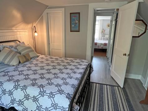 355 Lamoine Beach Road Lamoine ME 04605