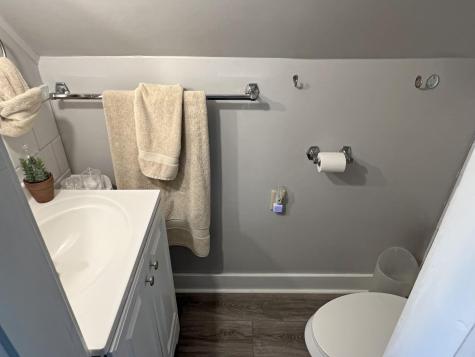 355 Lamoine Beach Road Lamoine ME 04605