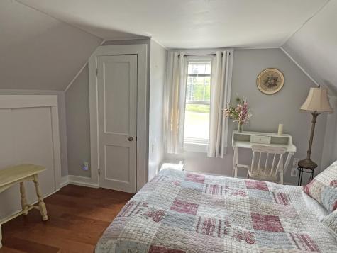 355 Lamoine Beach Road Lamoine ME 04605