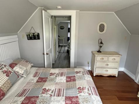 355 Lamoine Beach Road Lamoine ME 04605