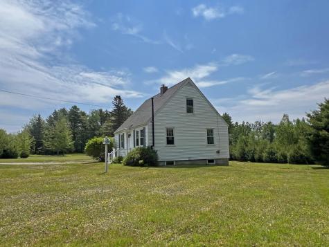 355 Lamoine Beach Road Lamoine ME 04605