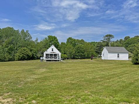 355 Lamoine Beach Road Lamoine ME 04605