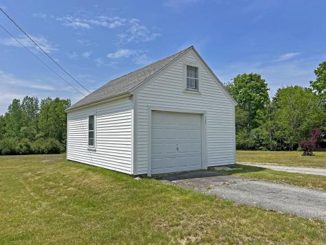 355 Lamoine Beach Road Lamoine ME 04605