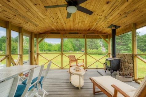 355 Lamoine Beach Road Lamoine ME 04605