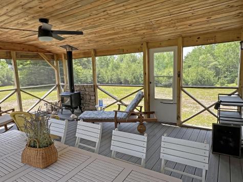 355 Lamoine Beach Road Lamoine ME 04605