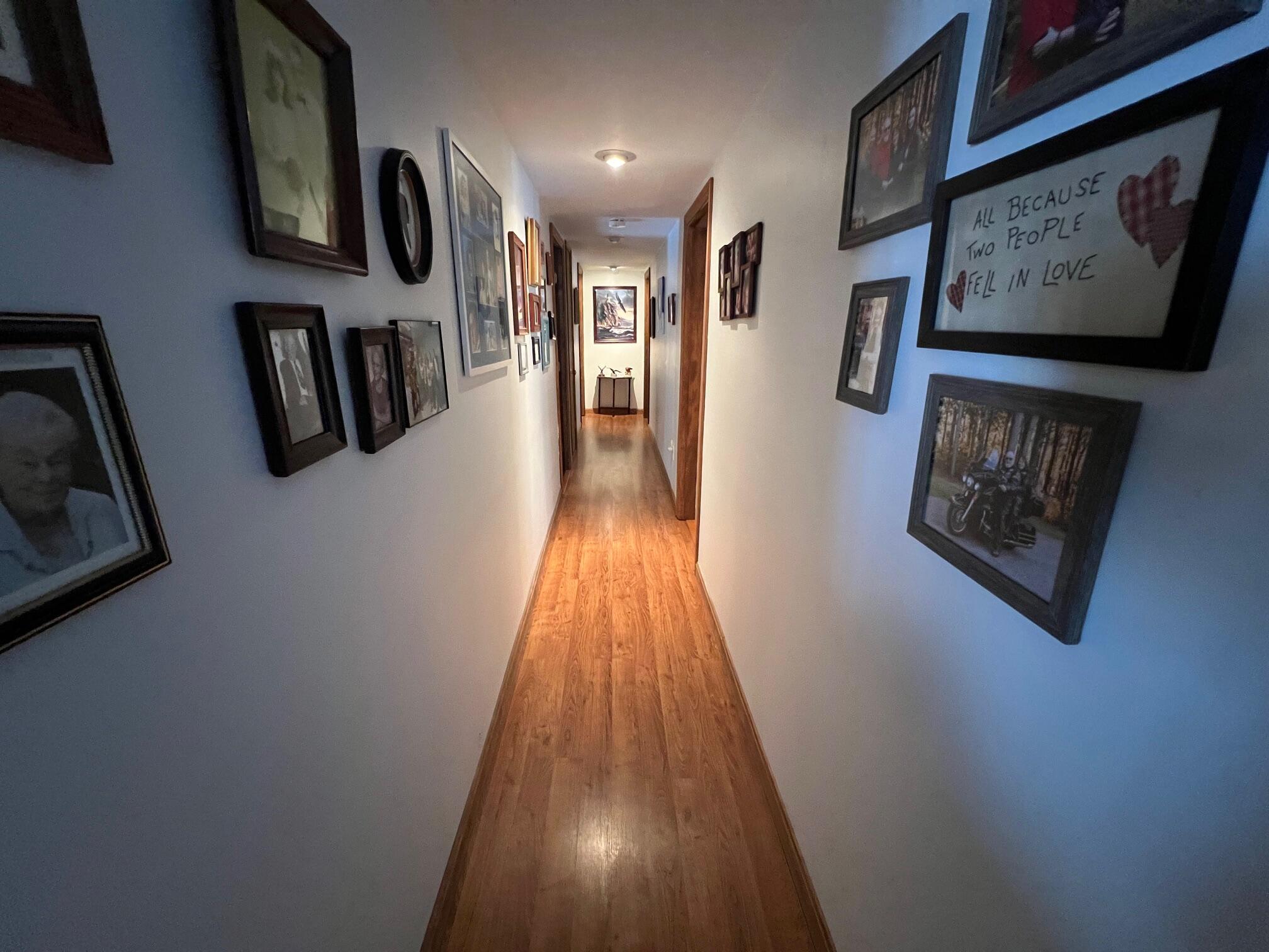528 Smithfield Road Oakland ME 04963