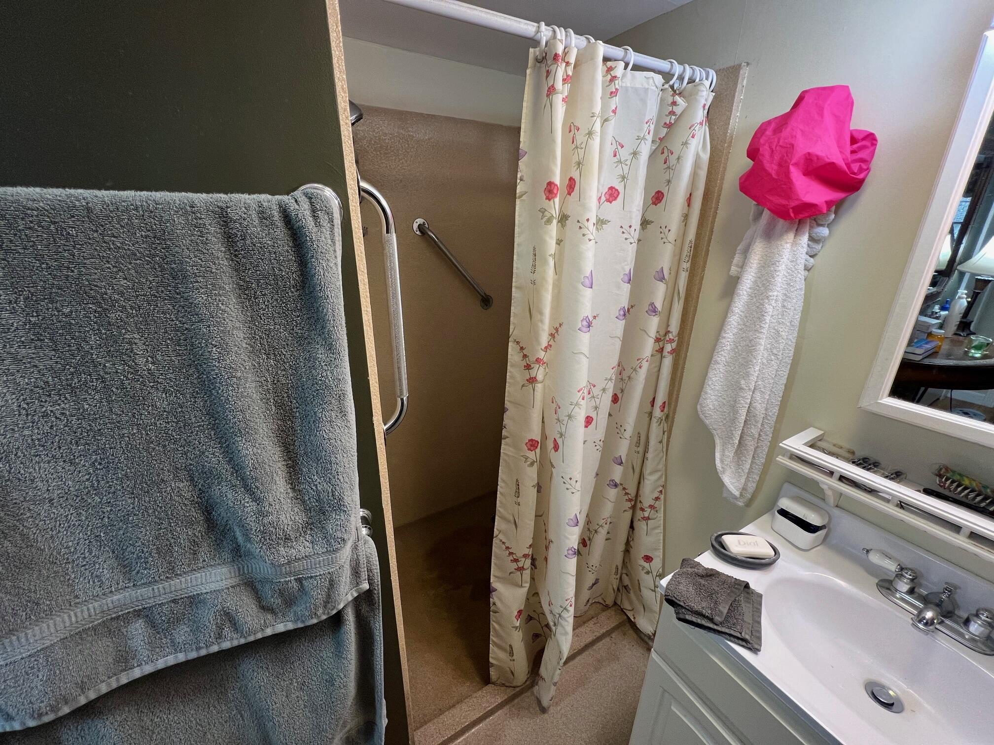 528 Smithfield Road Oakland ME 04963