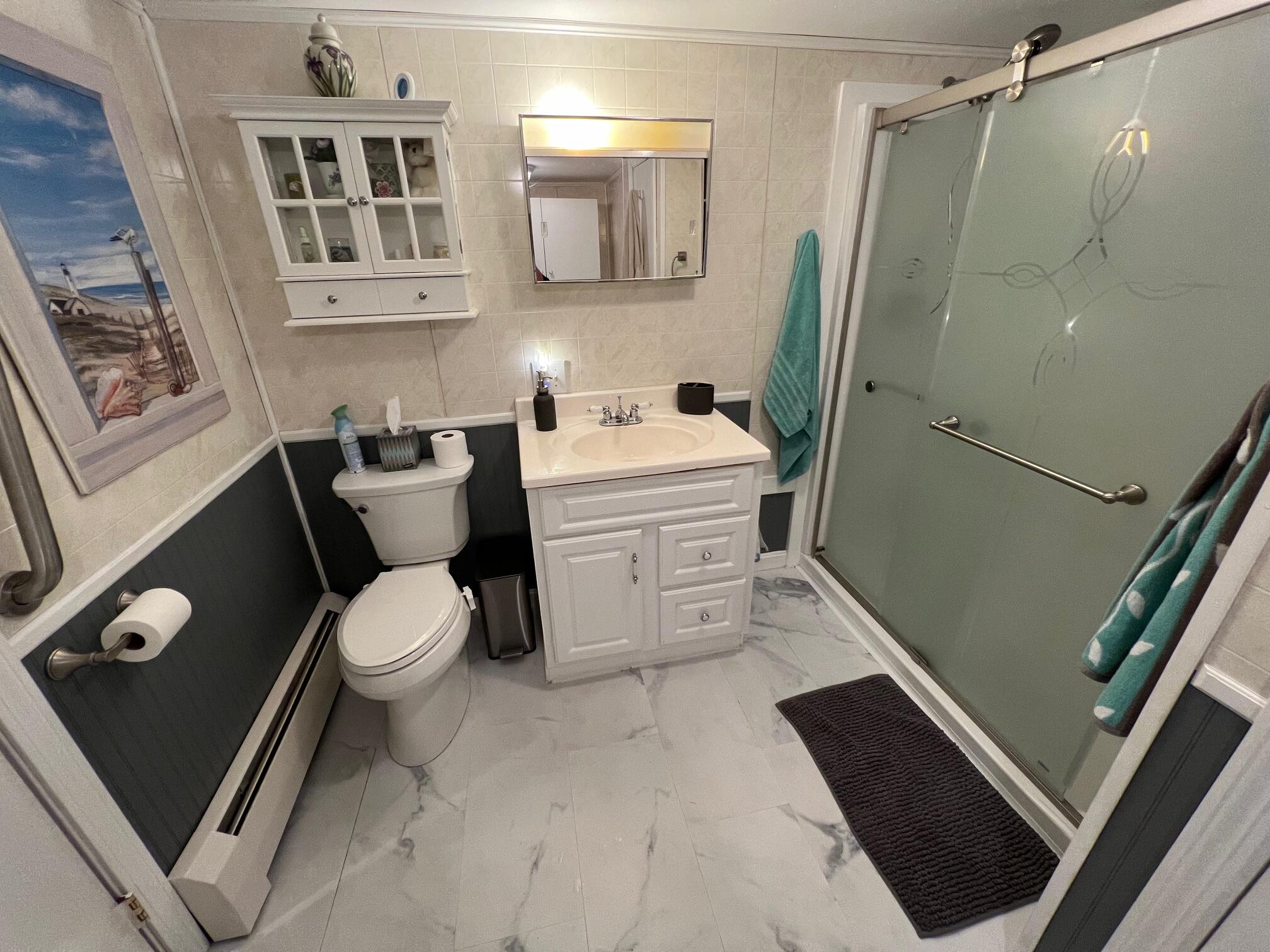 528 Smithfield Road Oakland ME 04963