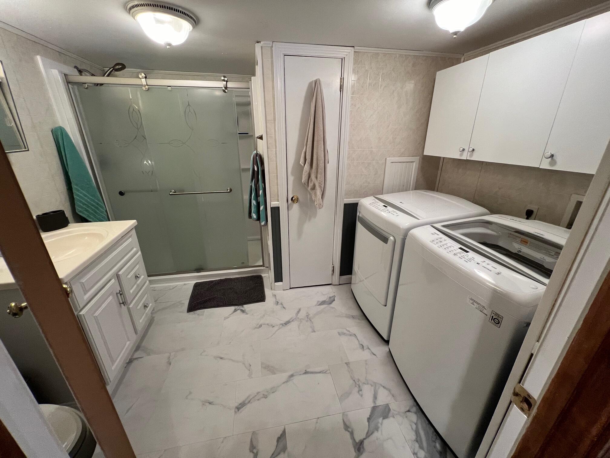 528 Smithfield Road Oakland ME 04963
