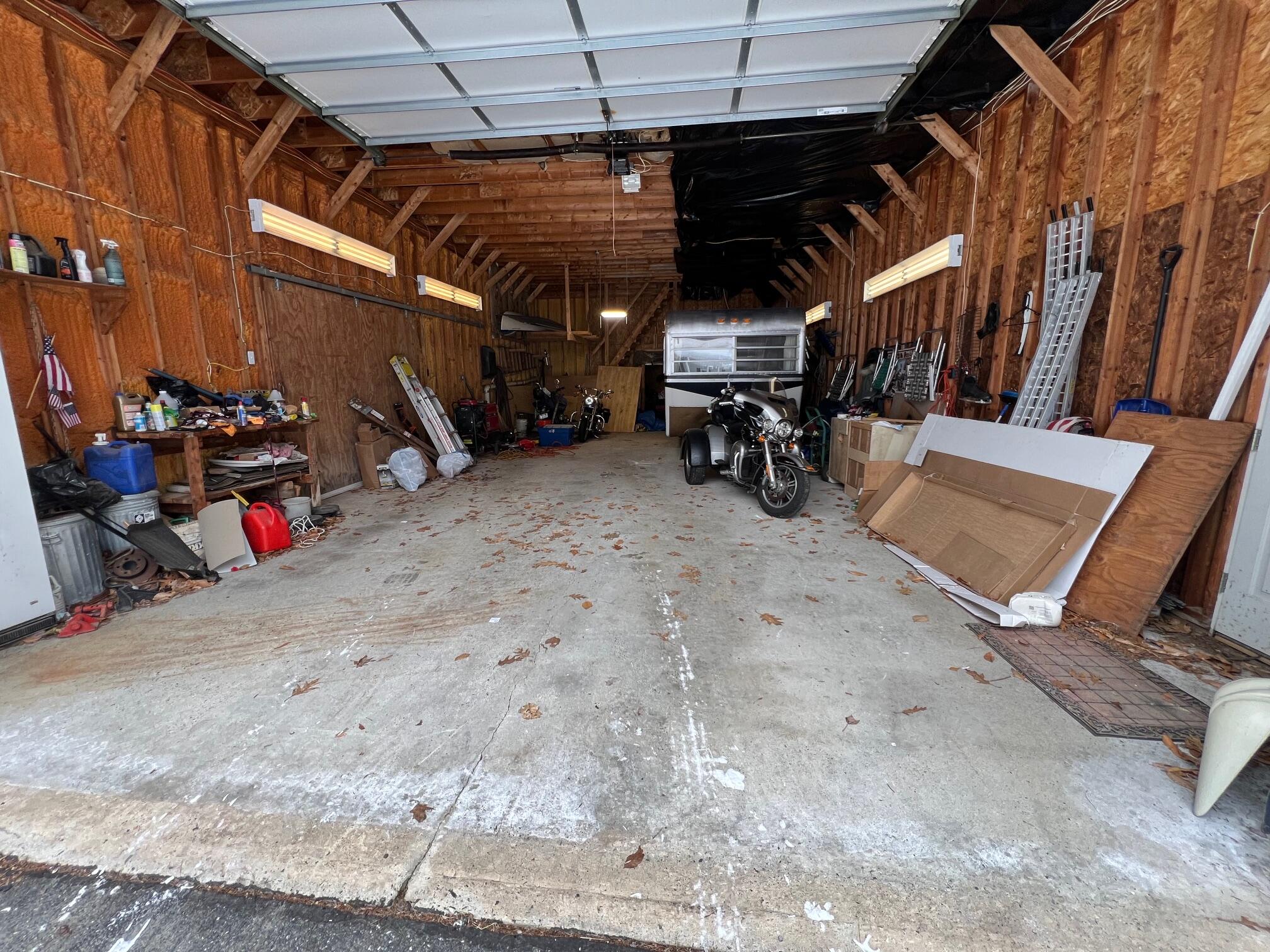 528 Smithfield Road Oakland ME 04963