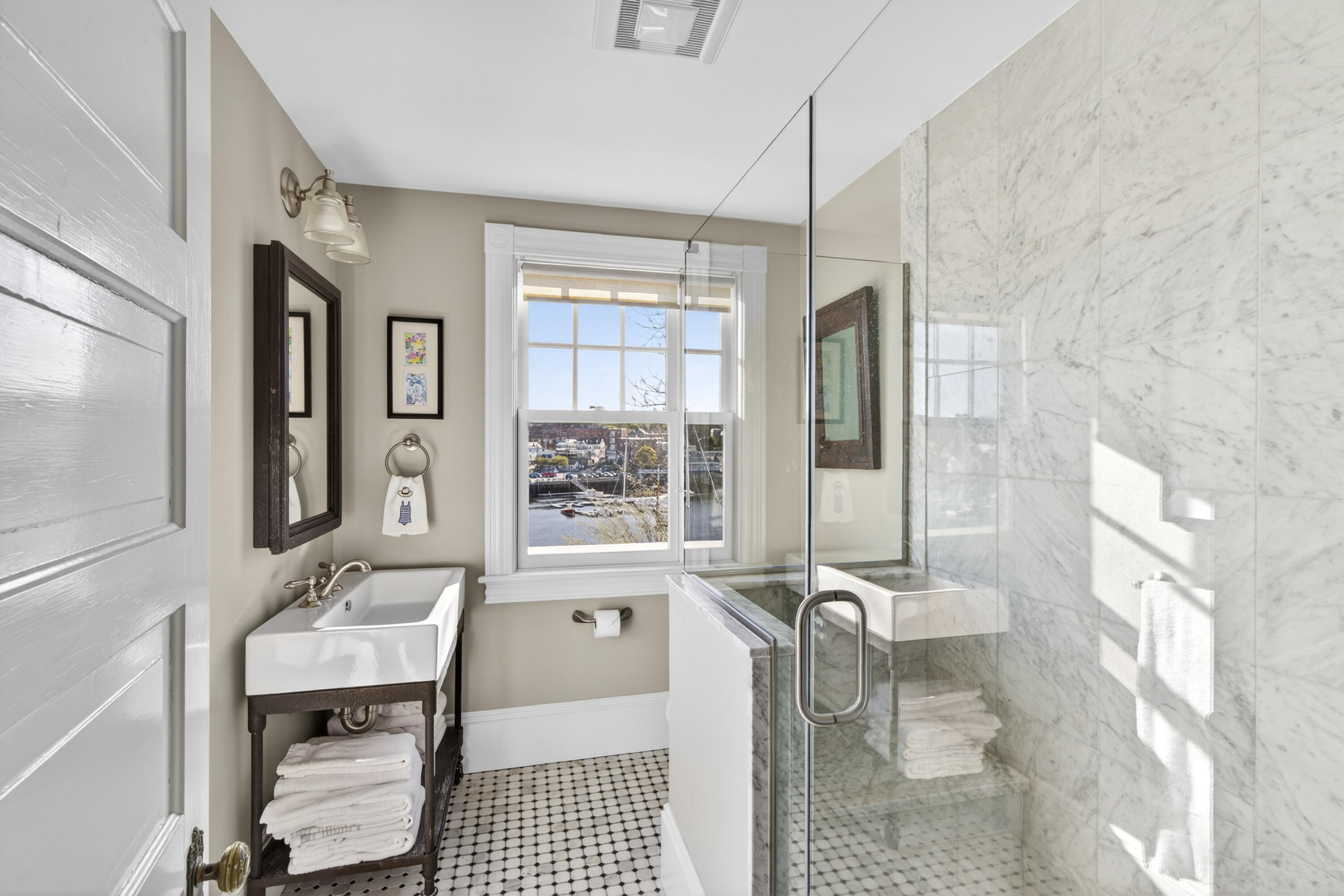 25 Sea Street Camden ME 04843