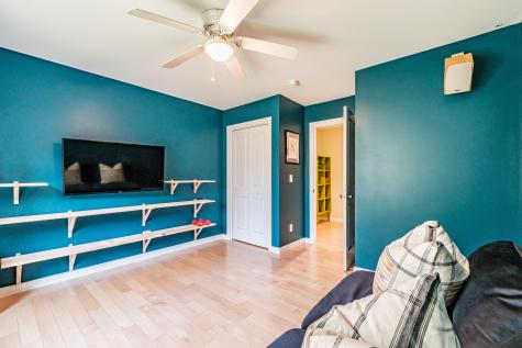 99 Rangdale Road Durham ME 04222